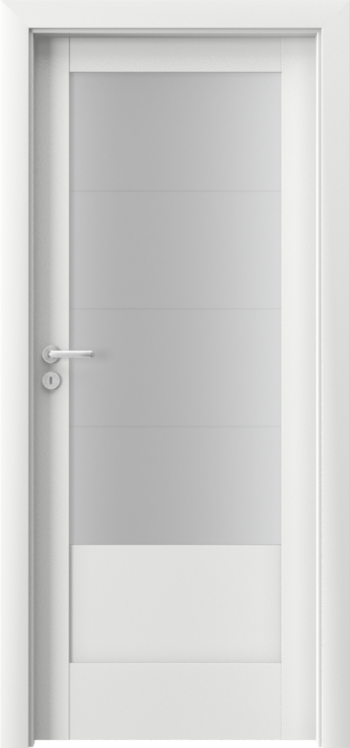 Porta Verte HOME B.4