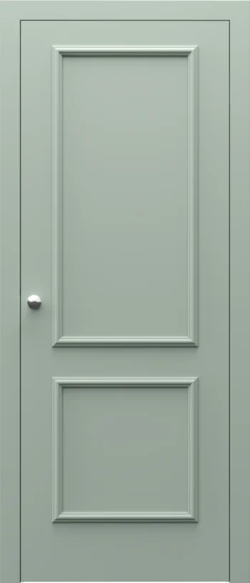 4 Elements P/ AIR P.3