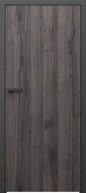 4 Elements F/ FIRE O.1