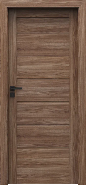 PORTA VERTE HOME J.0