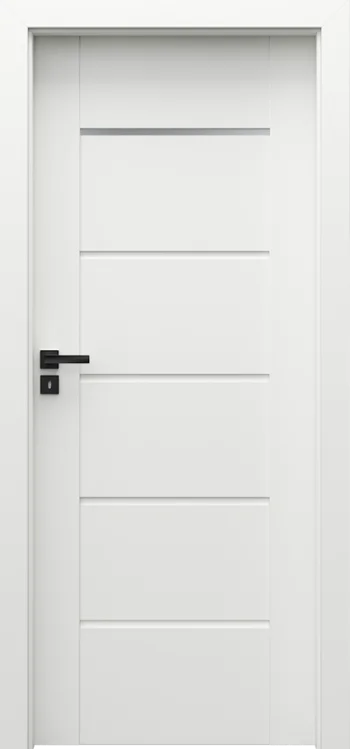 PORTA VERTE PREMIUM E.1