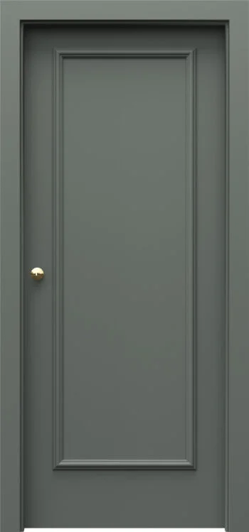 4 Elements P/ AIR P.2