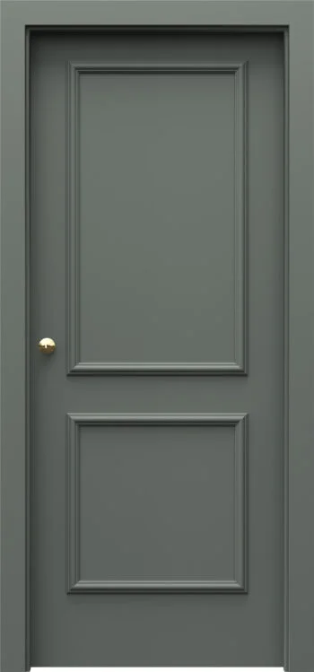 4 Elements P/ AIR P.3