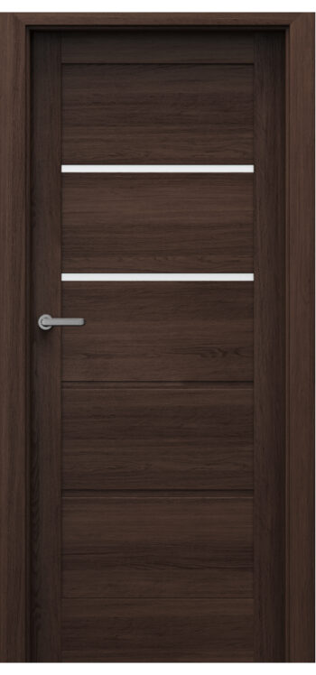 PORTA VERTE HOME G.2