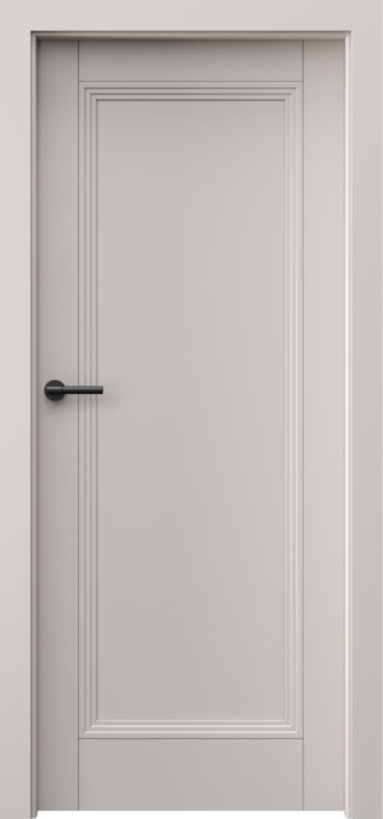 PORTA IMPERIAL MODEL I.1