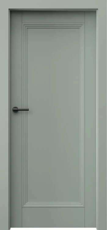 PORTA IMPERIAL MODEL I.1