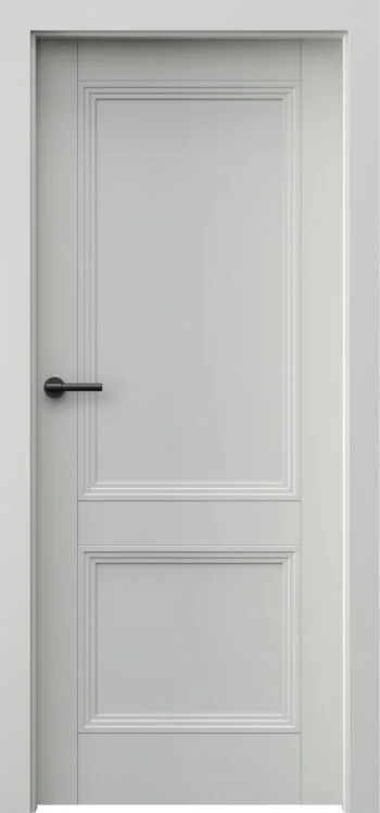 PORTA IMPERIAL MODEL I.2