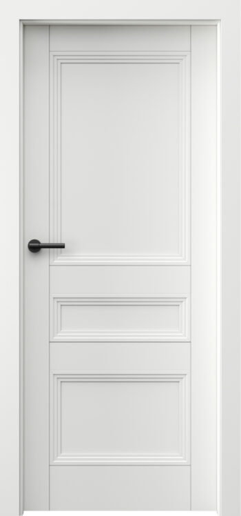 PORTA IMPERIAL MODEL I.3