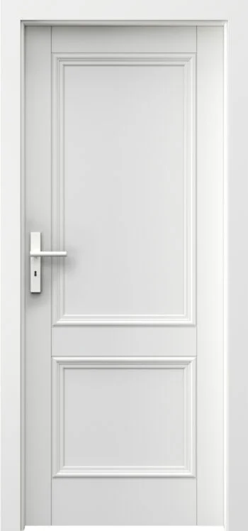 PORTA ORNATO MODEL O.2