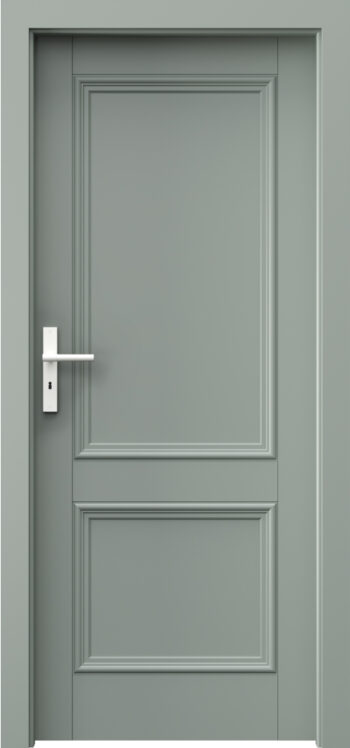 PORTA ORNATO MODEL O.2