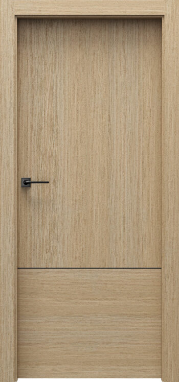 Nature VERDINO V.1 with inlay