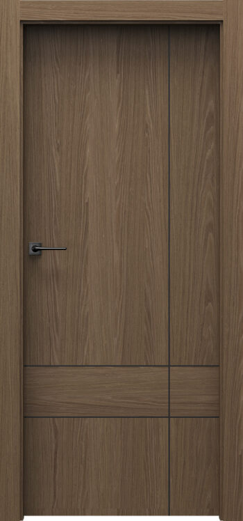 Nature VERDINO V.2 with inlay