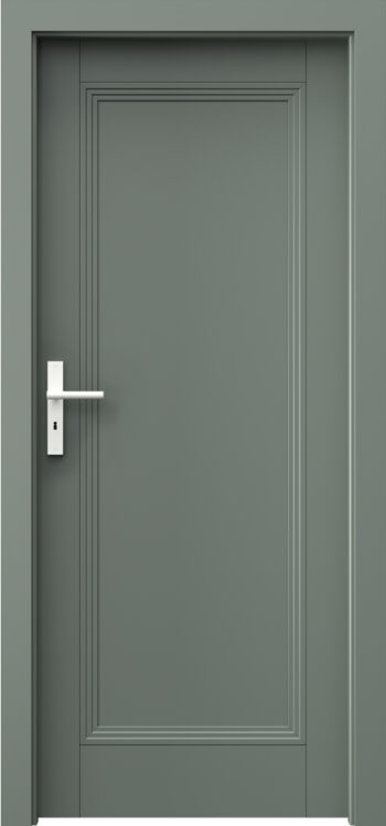 PORTA IMPERIAL MODEL I.1