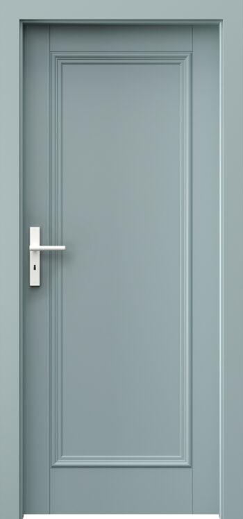 PORTA ORNATO MODEL O.1