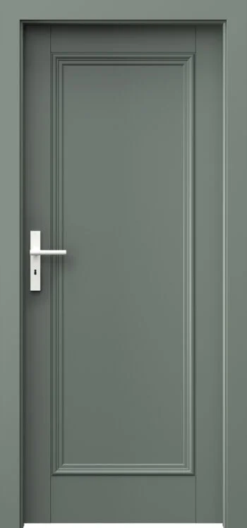 PORTA ORNATO MODEL O.1