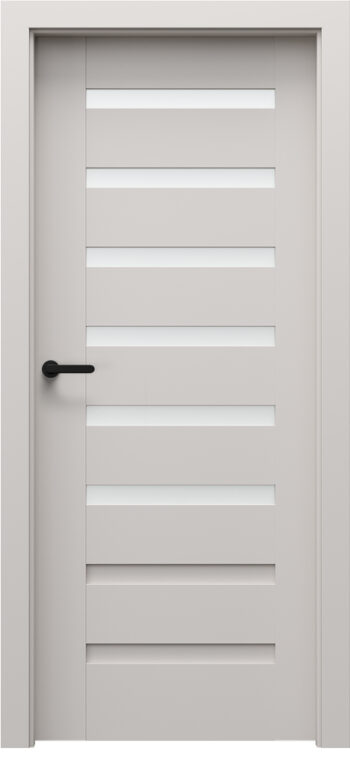 PORTA VERTE PREMIUM D.6