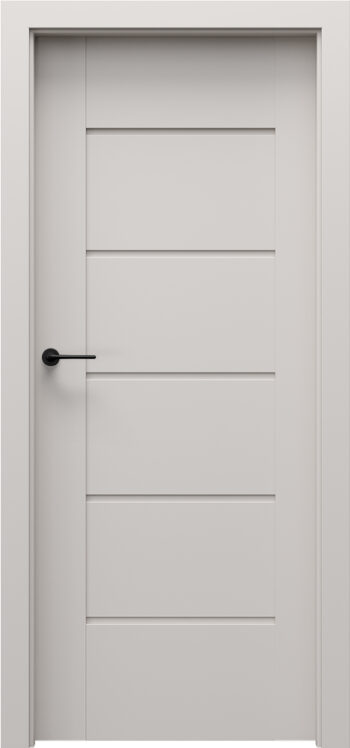 PORTA VERTE PREMIUM E.0