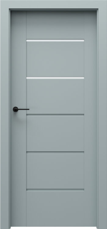 PORTA VERTE PREMIUM E.2