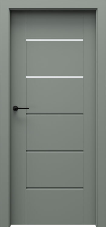 PORTA VERTE PREMIUM E.2