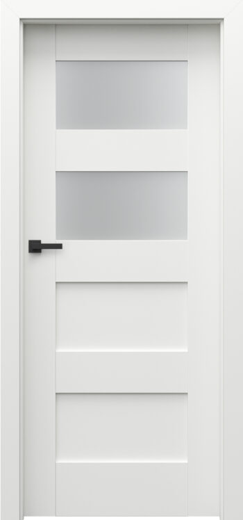 PORTA VERTE PREMIUM A.2