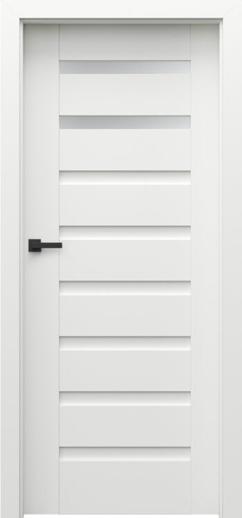 PORTA VERTE PREMIUM D.2