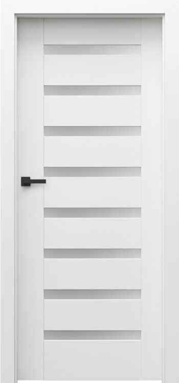 PORTA VERTE PREMIUM D.8