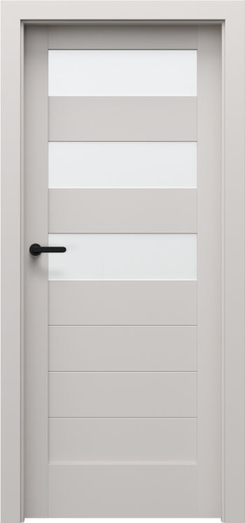 PORTA VERTE HOME C.3