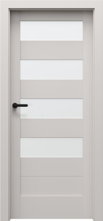 PORTA VERTE HOME C.4