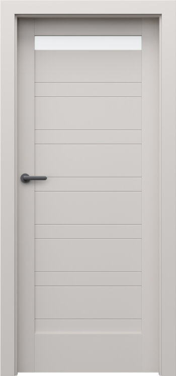 Porta Verte HOME D.1