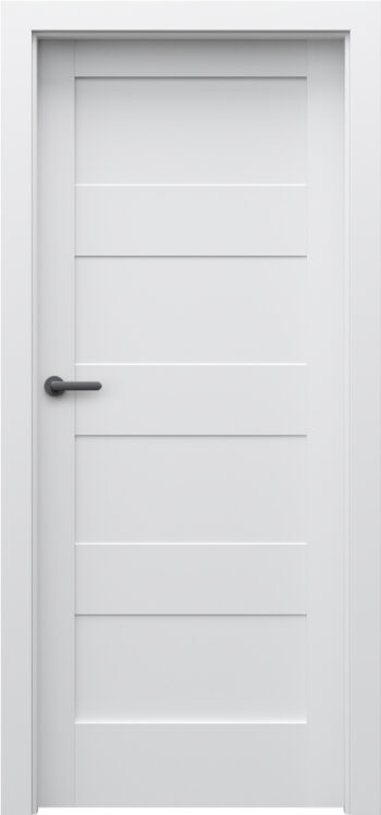 PORTA VERTE HOME L.0