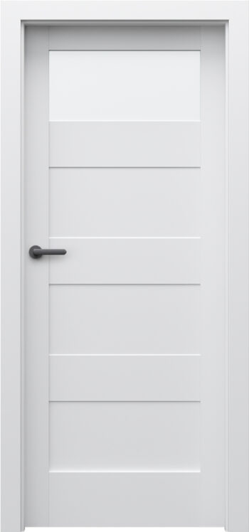 PORTA VERTE HOME L.1