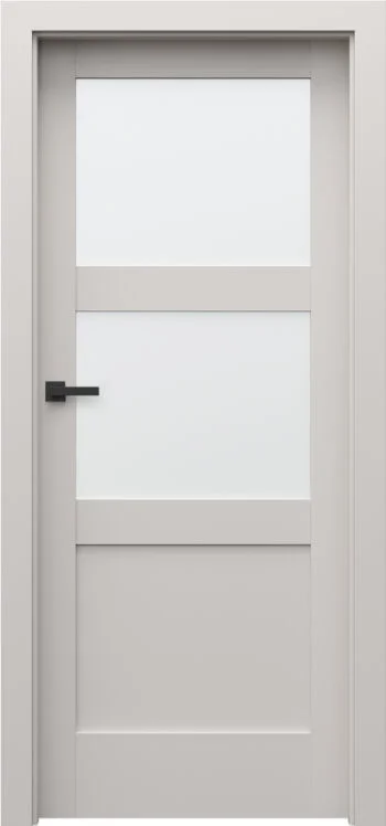 PORTA VERTE HOME N.2