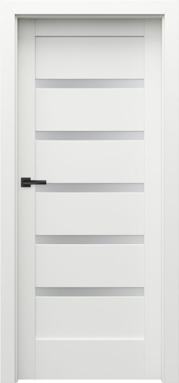 PORTA VERTE HOME H.5