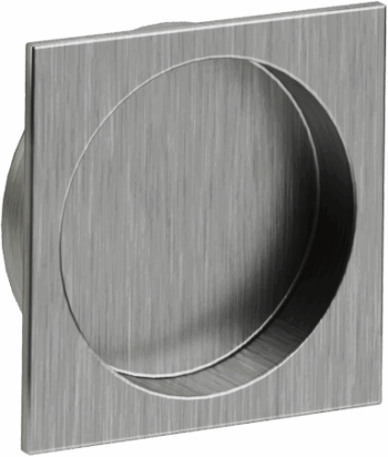 HANDLE – HIDE SYSTEM SQUARE