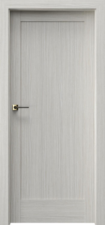 PORTA CLASSIC HOME A.0