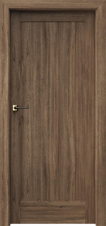 PORTA CLASSIC HOME A.0