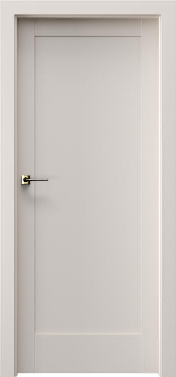 PORTA CLASSIC HOME A.0