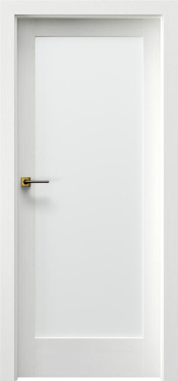 PORTA CLASSIC HOME A.1