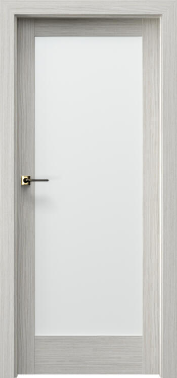 PORTA CLASSIC HOME A.1