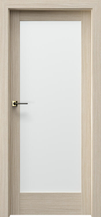 PORTA CLASSIC HOME A.1