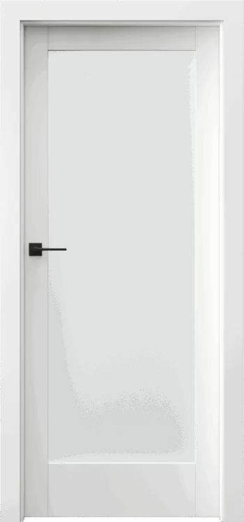 PORTA CLASSIC HOME A.1