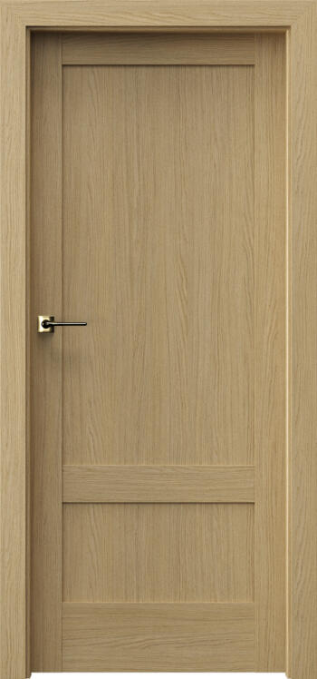 PORTA CLASSIC HOME B.0