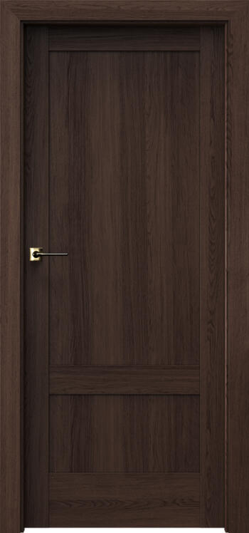 PORTA CLASSIC HOME B.0