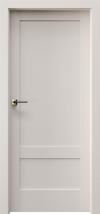 PORTA CLASSIC HOME B.0