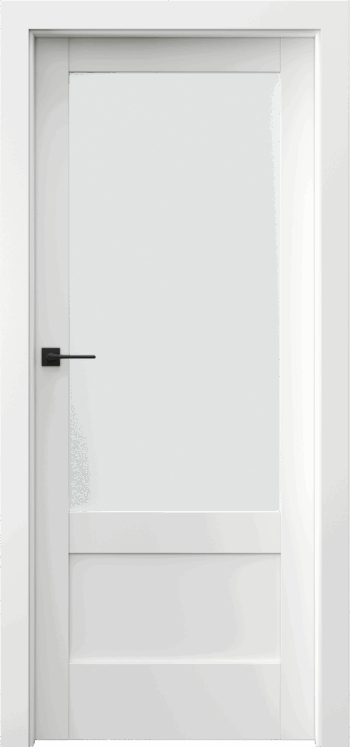 PORTA CLASSIC HOME B.1