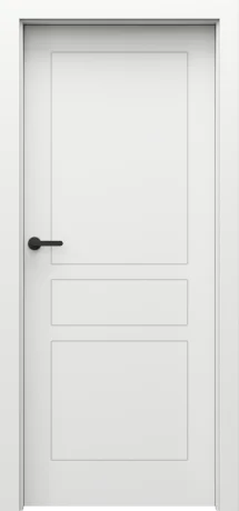 PORTA FACTOR model 7