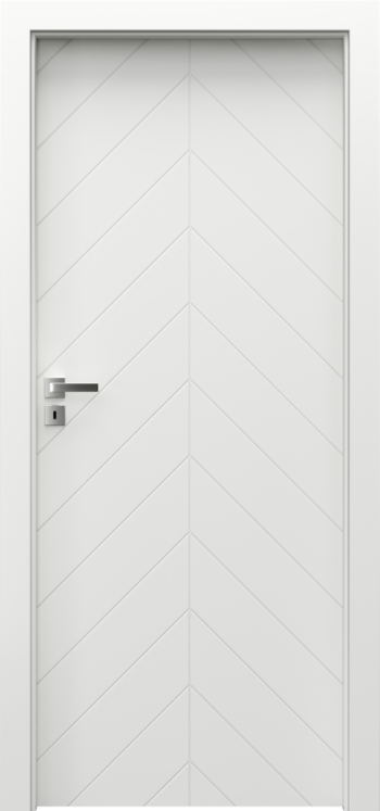 PORTA VECTOR Premium J