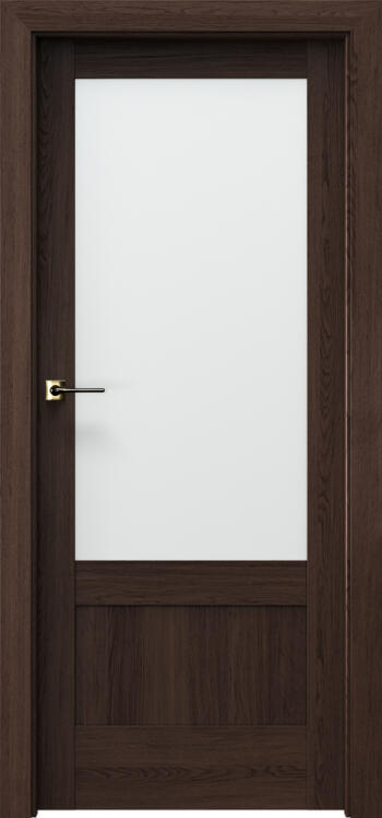 PORTA CLASSIC HOME B.1