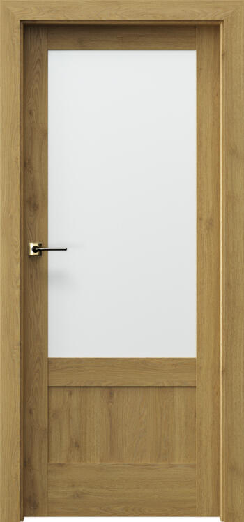 PORTA CLASSIC HOME B.1