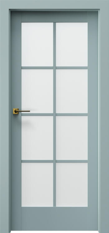 PORTA CLASSIC HOME C.1